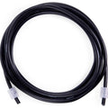 PVC Jump Rope Cord - 4mm/5mm/6mm - Elite Jumps