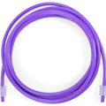 PVC Jump Rope Cord - 4mm/5mm/6mm - Elite Jumps