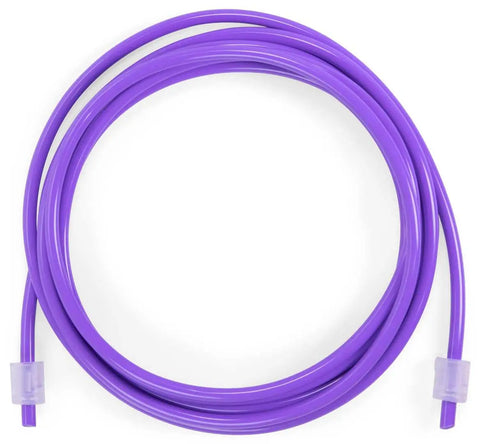 PVC Jump Rope Cord - 4mm/5mm/6mm - Elite Jumps