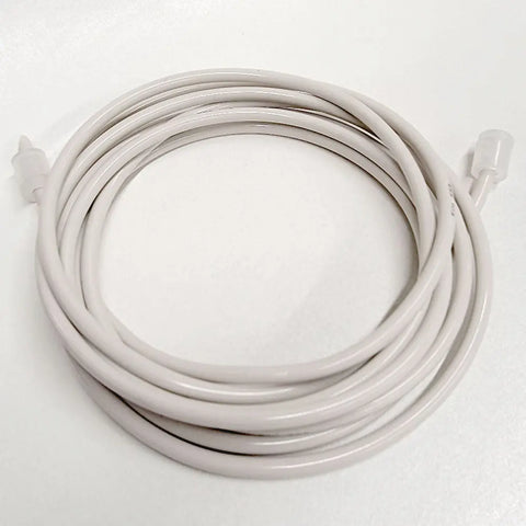 PVC Jump Rope Cord - 4mm/5mm/6mm - Elite Jumps