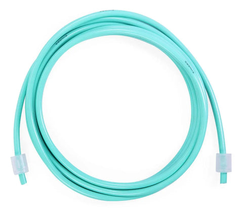 PVC Jump Rope Cord - 4mm/5mm/6mm - Elite Jumps