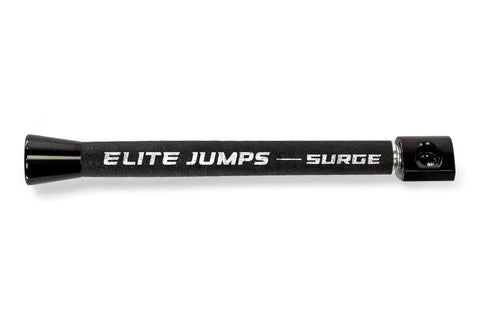 Surge® 3.0 - Single Handle