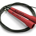 Spark Speed Rope - Elite Jumps