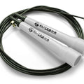 Spark Speed Rope - Elite Jumps