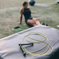 Surge® 3.0 - Speed Jump Rope - Elite Jumps