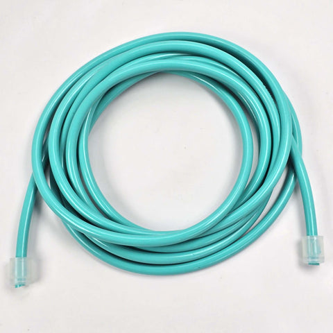 PVC Jump Rope Cord - 4mm/5mm/6mm