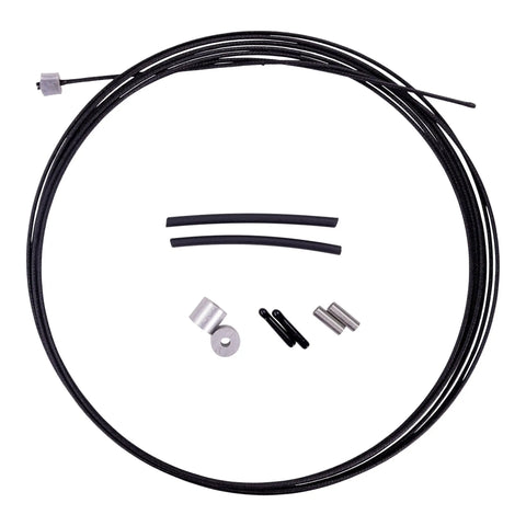 Ultra Thin Speed Cable (1.1mm or 1.3mm) - Elite Jumps