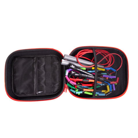 Jump Rope Carry Case