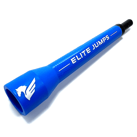 Spark Handle